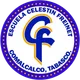 Escuela Celestin Freinet
