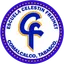 Escuela Celestin Freinet